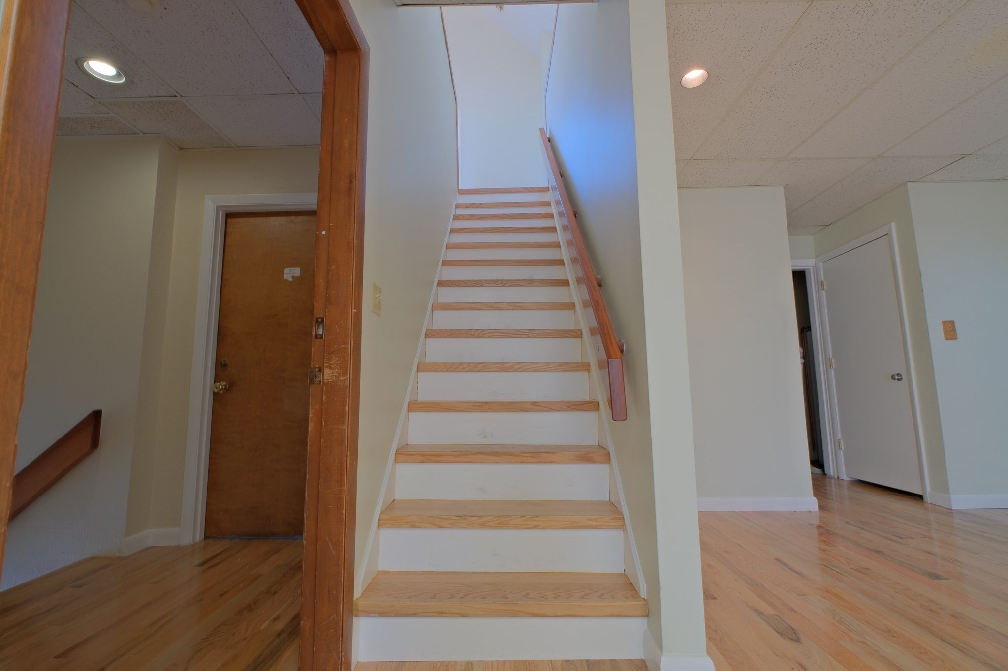 1 Chestnut Sq # A4 Property Photo 27