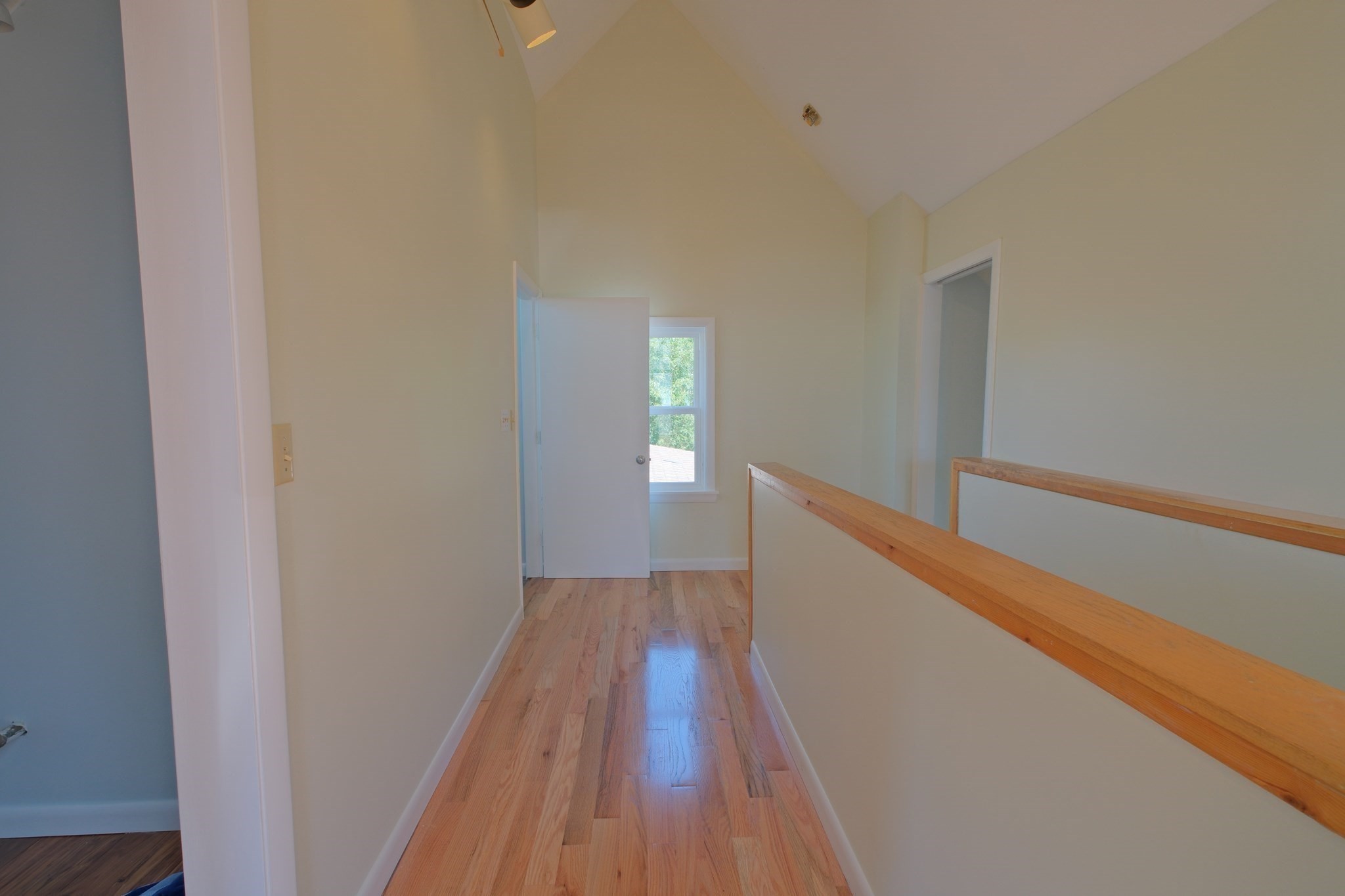 1 Chestnut Sq # A4 Property Photo 28