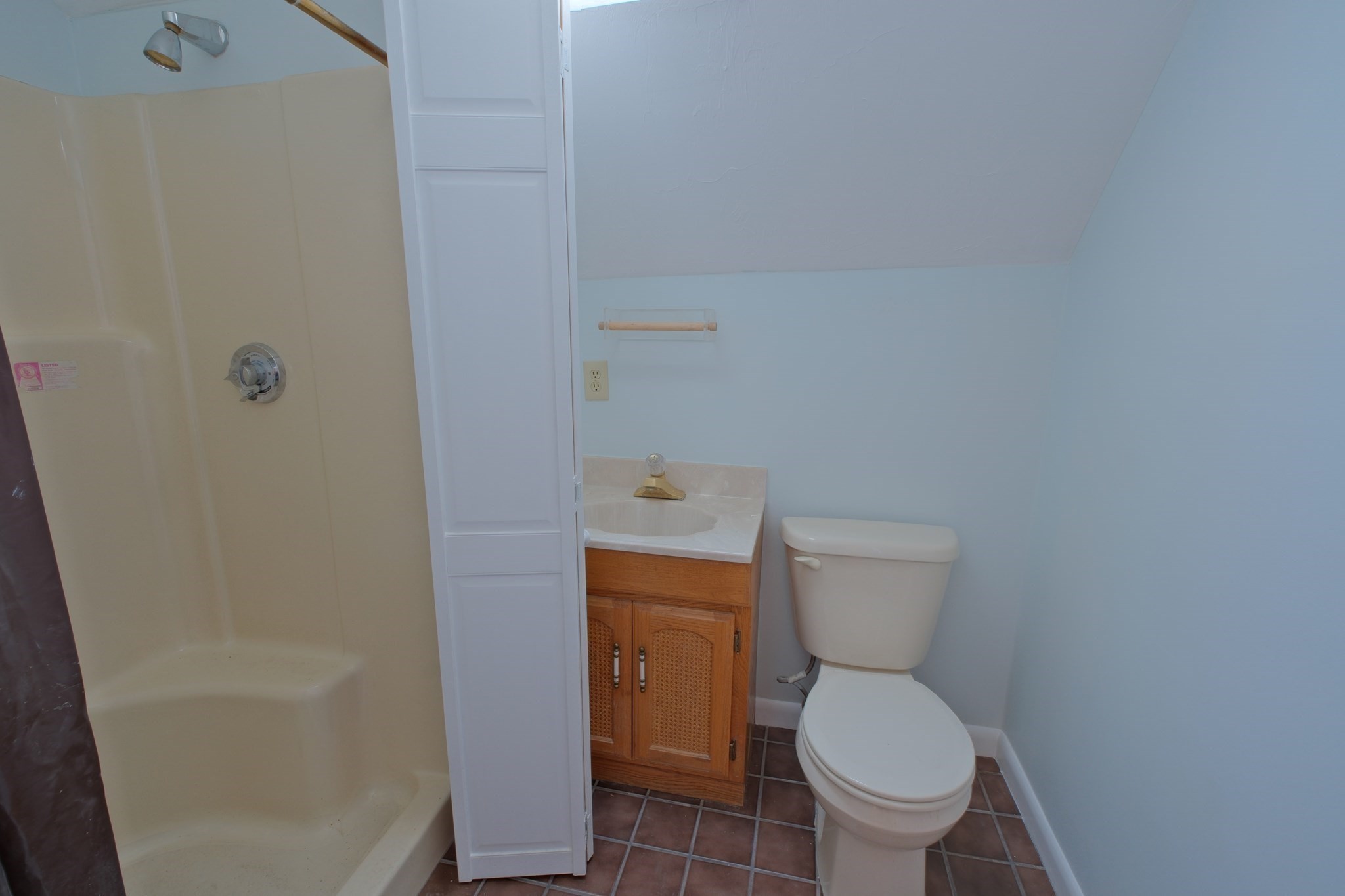 1 Chestnut Sq # A4 Property Photo 29