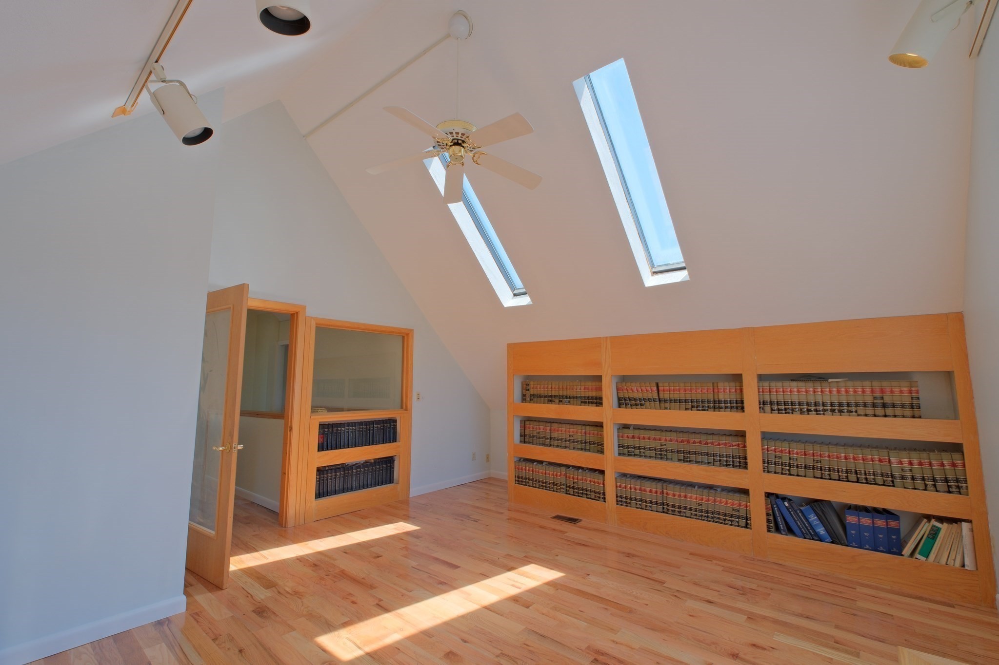 1 Chestnut Sq # A4 Property Photo 31