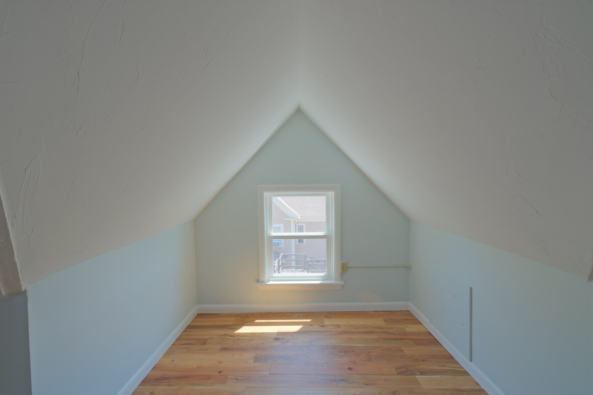 1 Chestnut Sq # A4 Property Photo 32