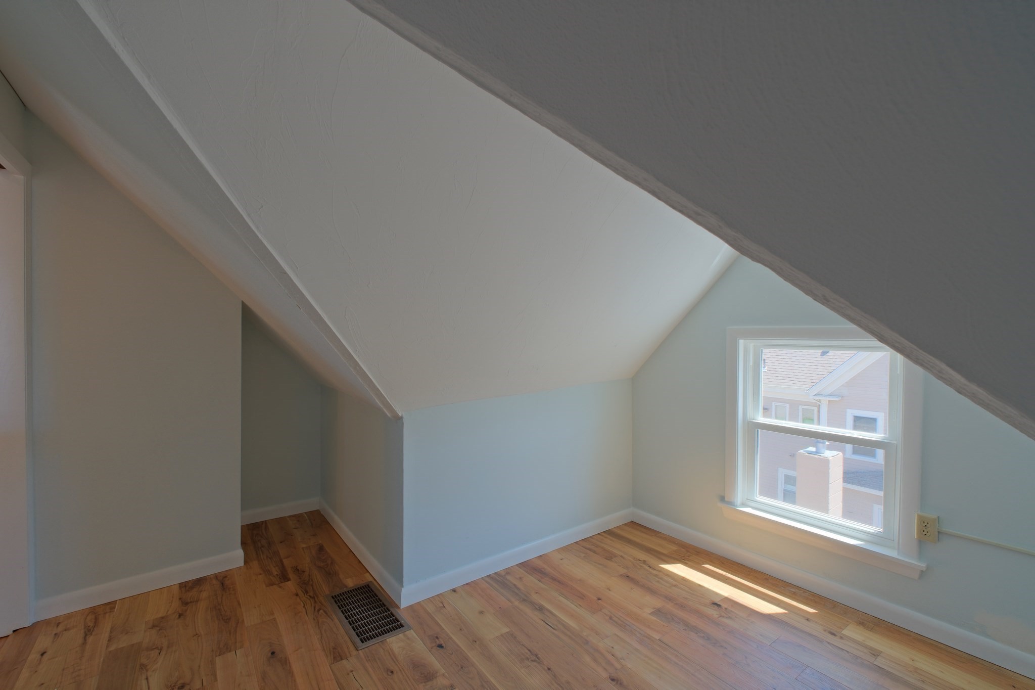 1 Chestnut Sq # A4 Property Photo 33