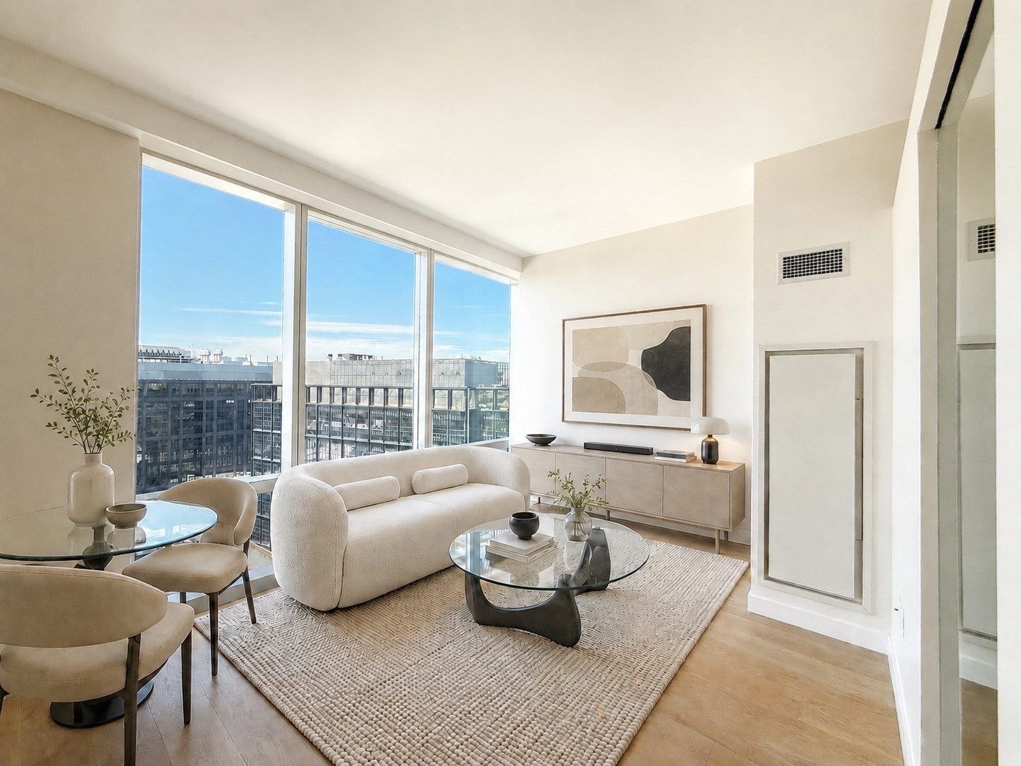 188 Brookline Ave # 22g Property Photo 1