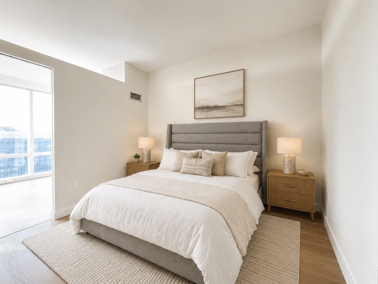 188 Brookline Ave # 22g Property Photo 3