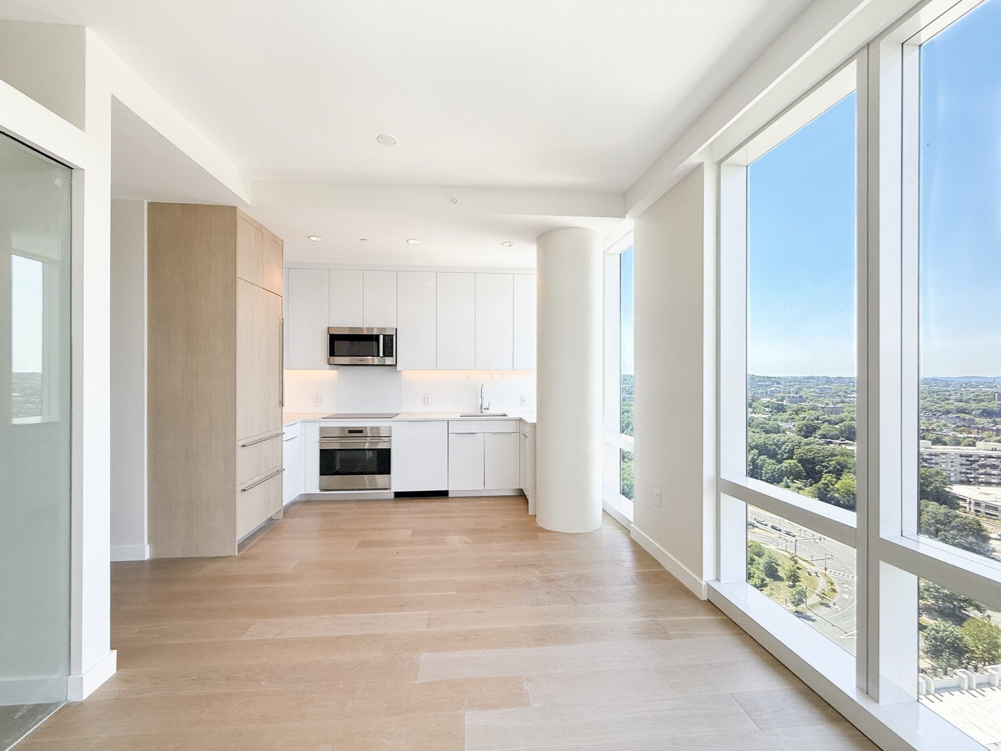 188 Brookline Ave # 22g Property Photo 7