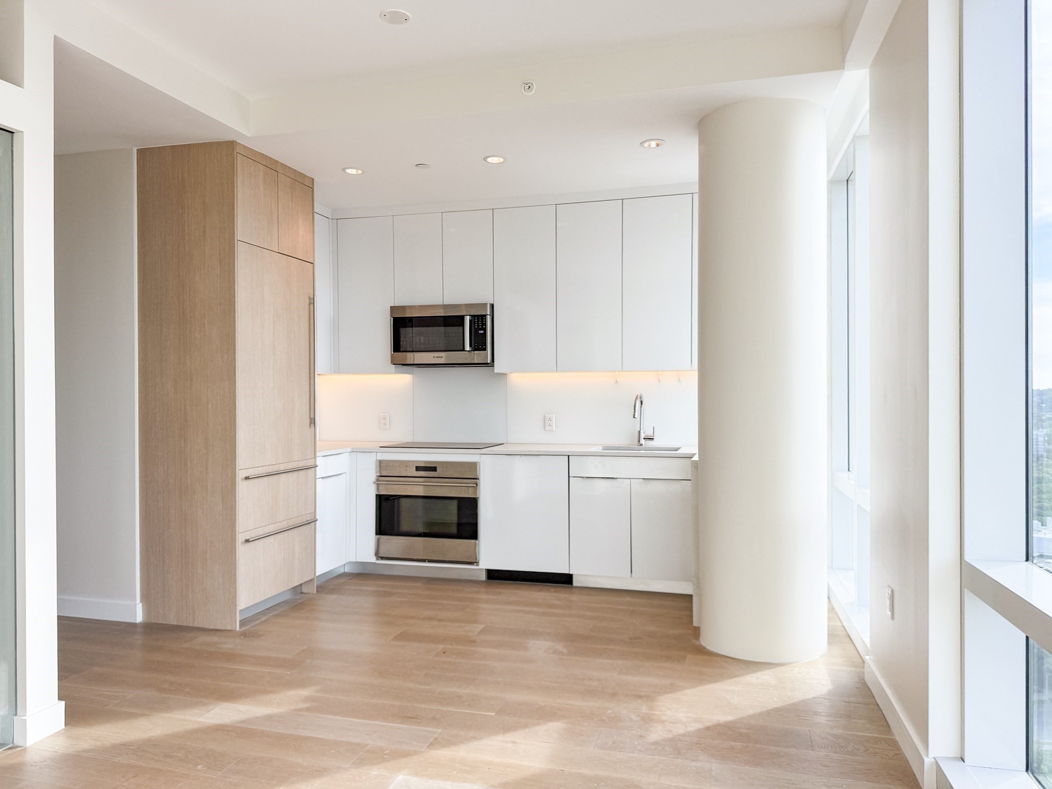 188 Brookline Ave # 22g Property Photo 9