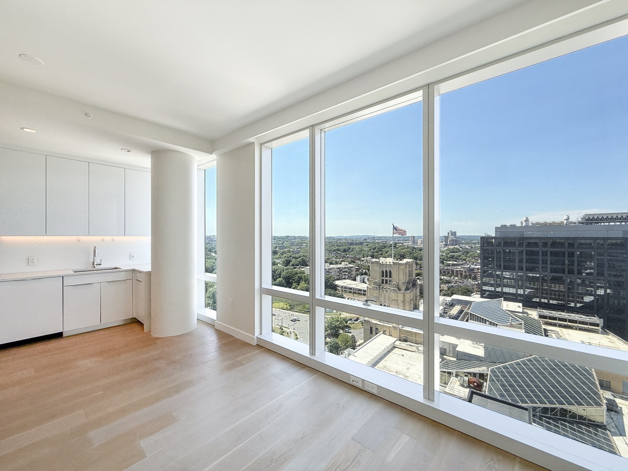188 Brookline Ave # 22g Property Photo 12