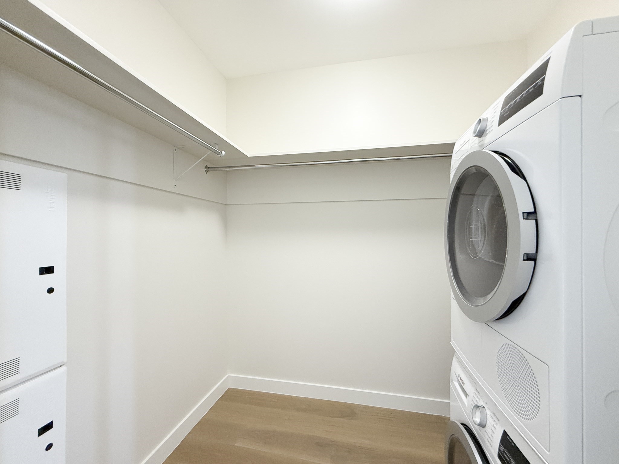 188 Brookline Ave # 22g Property Photo 14
