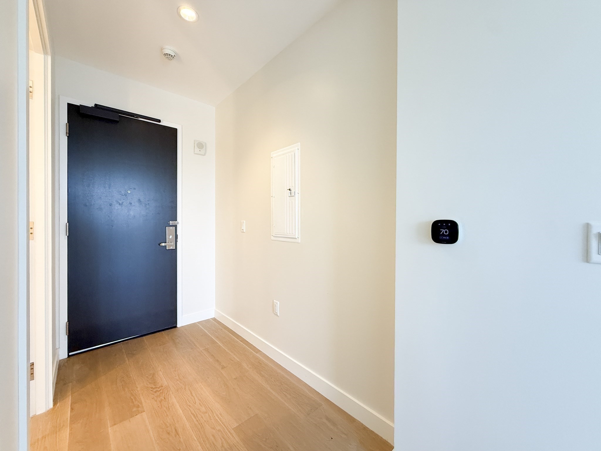 188 Brookline Ave # 22g Property Photo 15