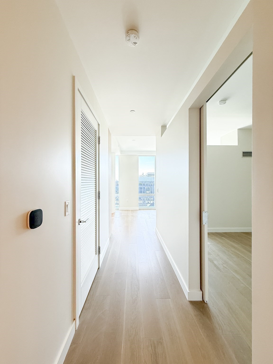 188 Brookline Ave # 22g Property Photo 16