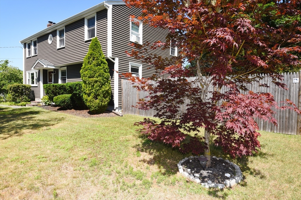 440 Summer Property Photo 1