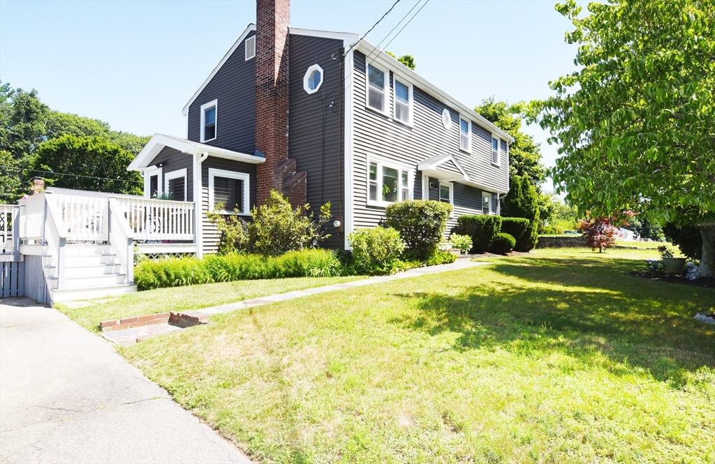440 Summer Property Photo 2