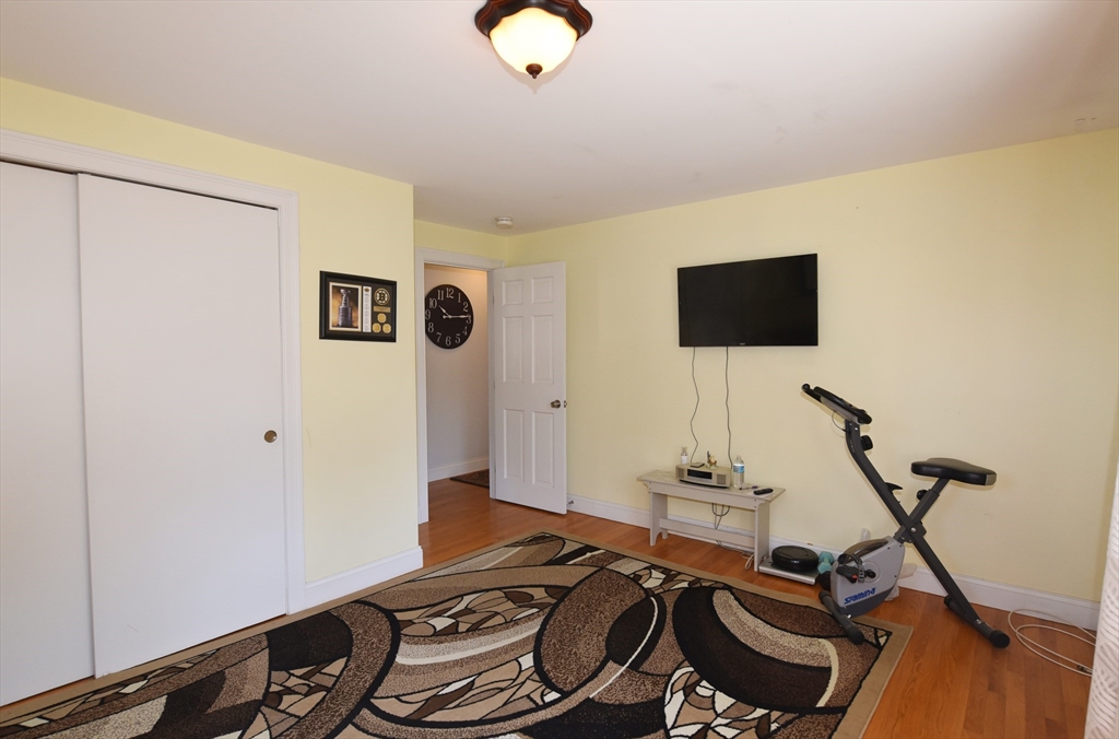 440 Summer Property Photo 19