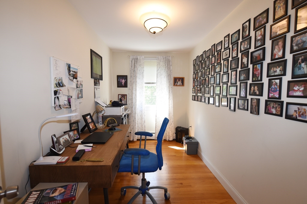 440 Summer Property Photo 21