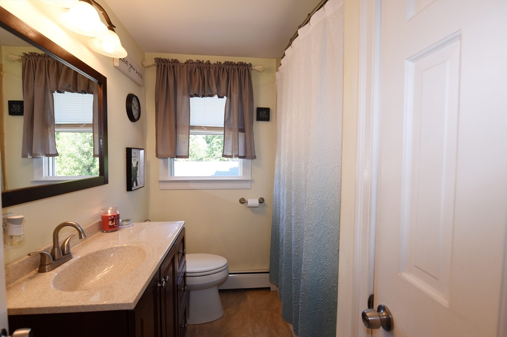 440 Summer Property Photo 22