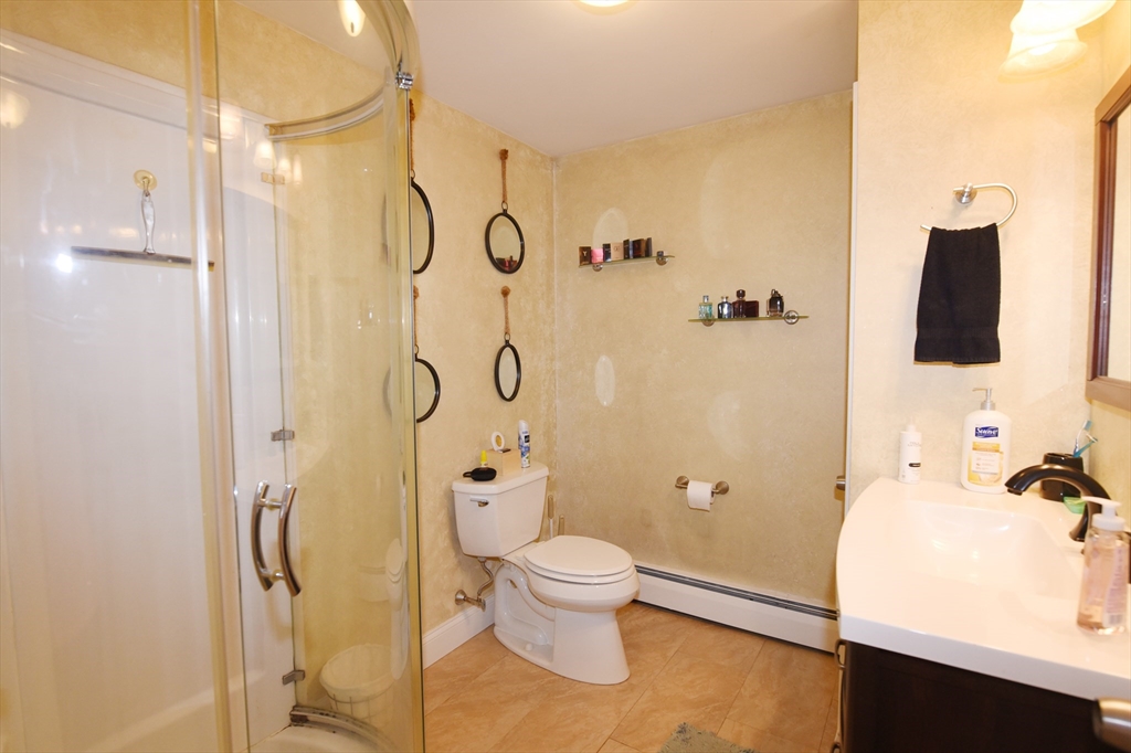 440 Summer Property Photo 23