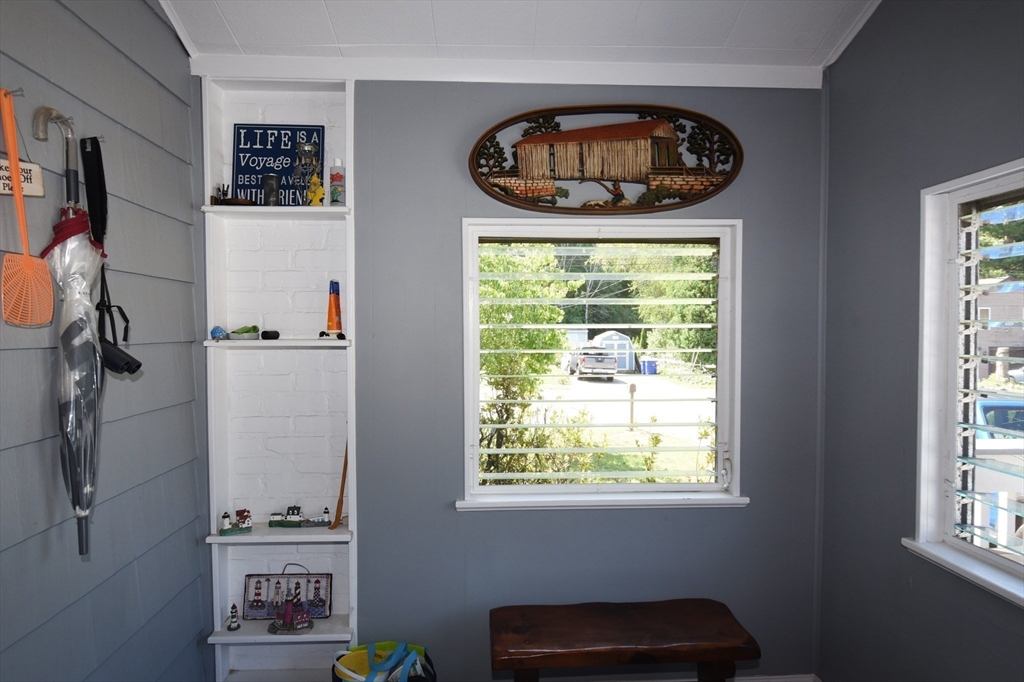 440 Summer Property Photo 28