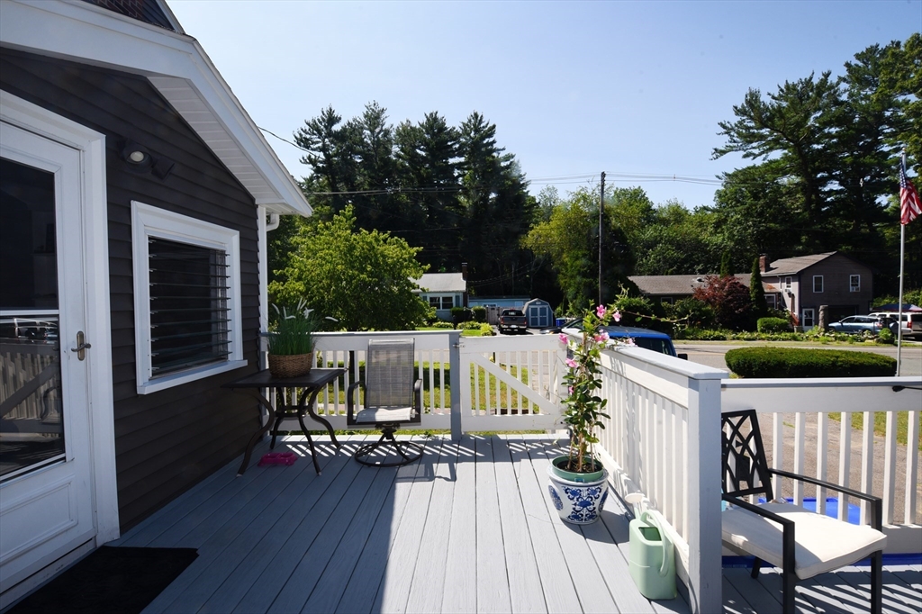 440 Summer Property Photo 30