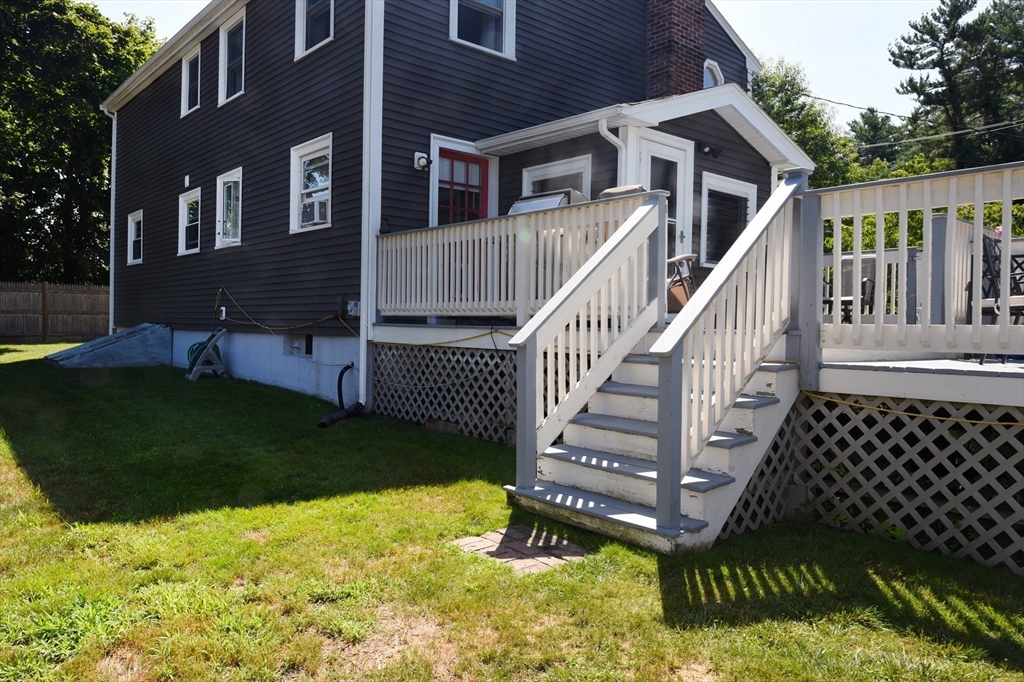 440 Summer Property Photo 32