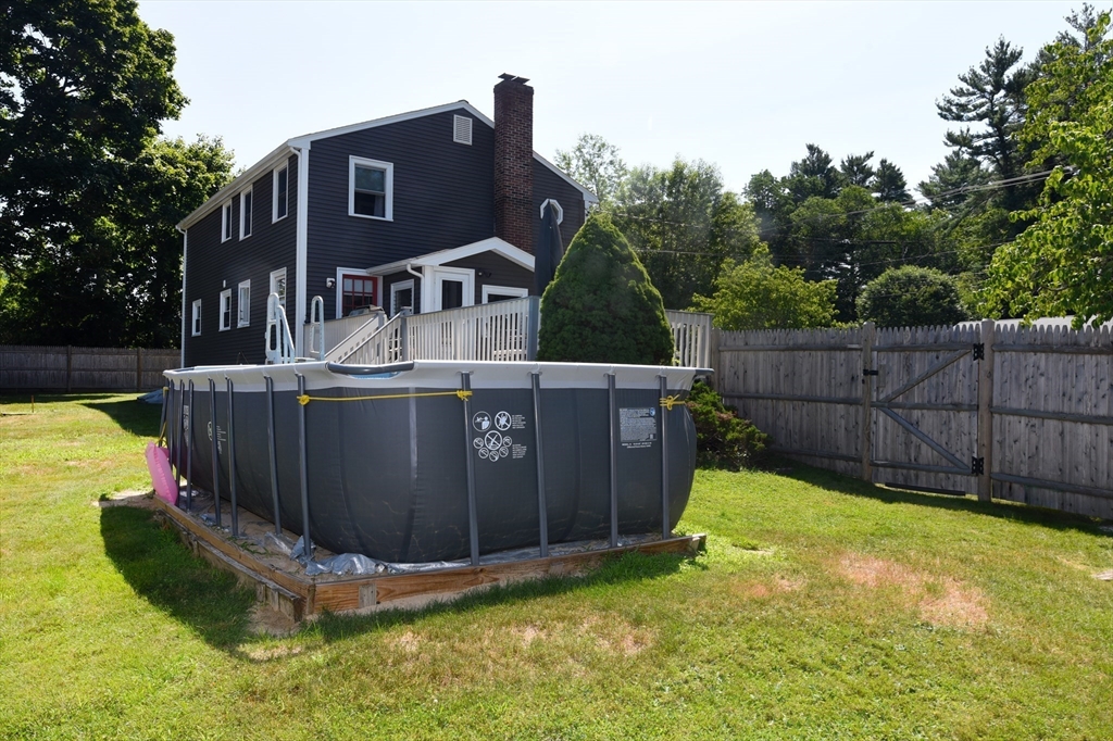 440 Summer Property Photo 33