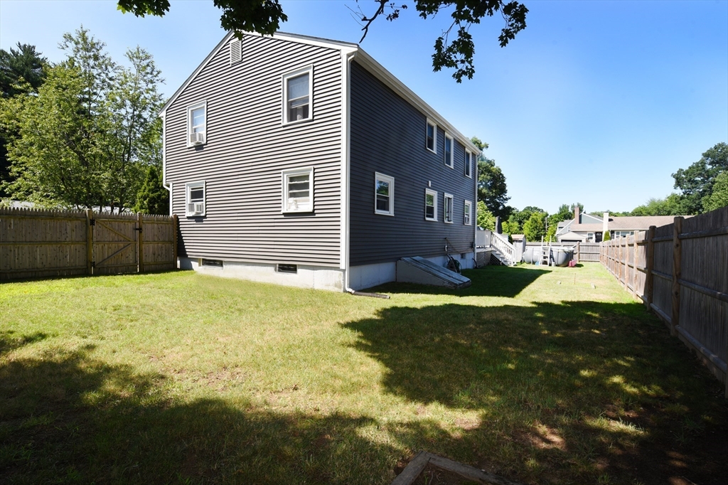 440 Summer Property Photo 34
