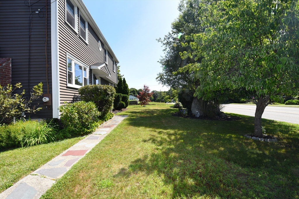 440 Summer Property Photo 35