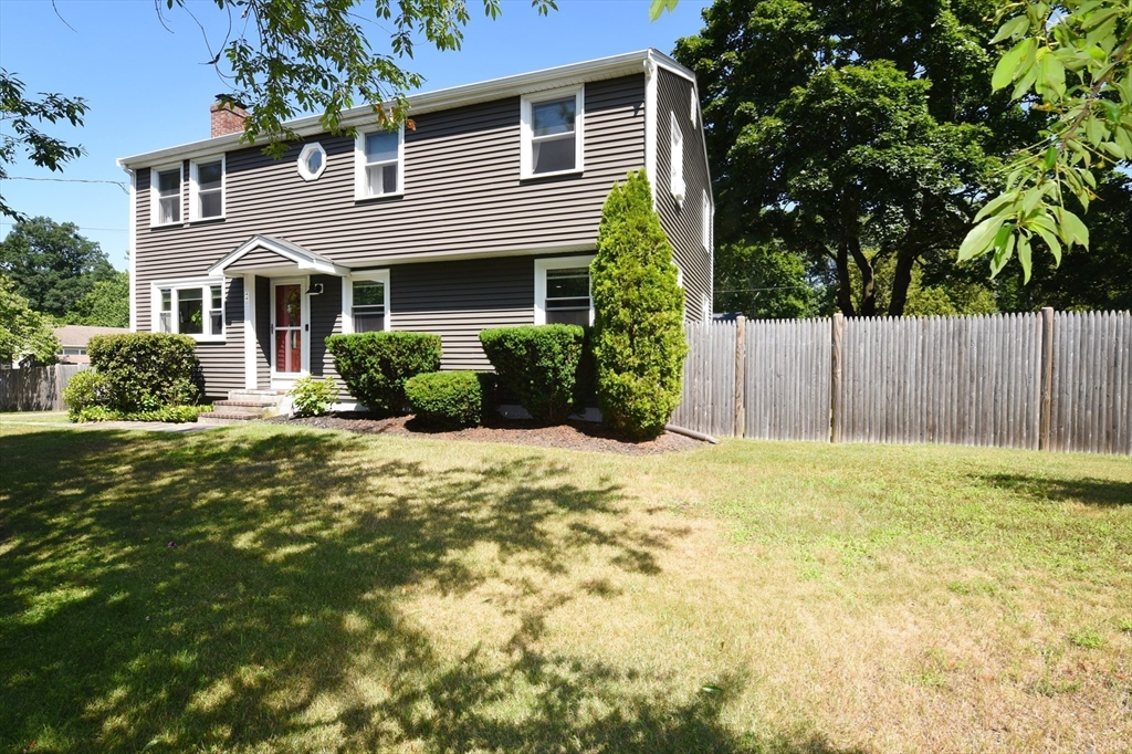 440 Summer Property Photo 36