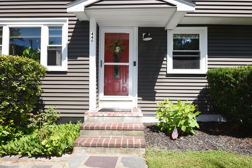 440 Summer Property Photo 38