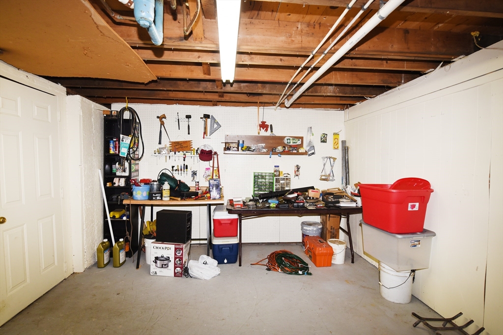 440 Summer Property Photo 39
