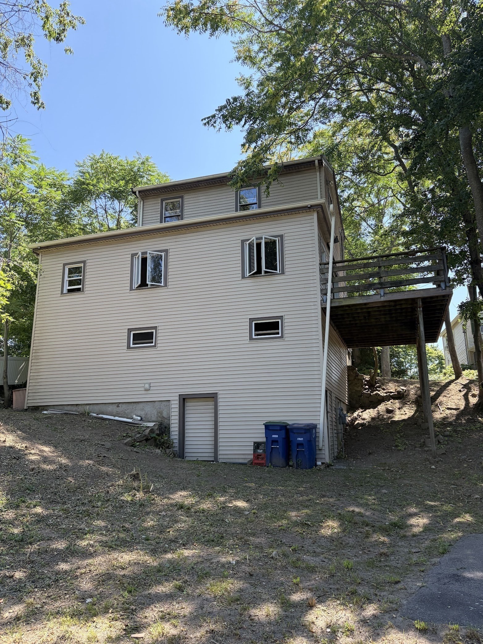67 Elliot Property Photo 5