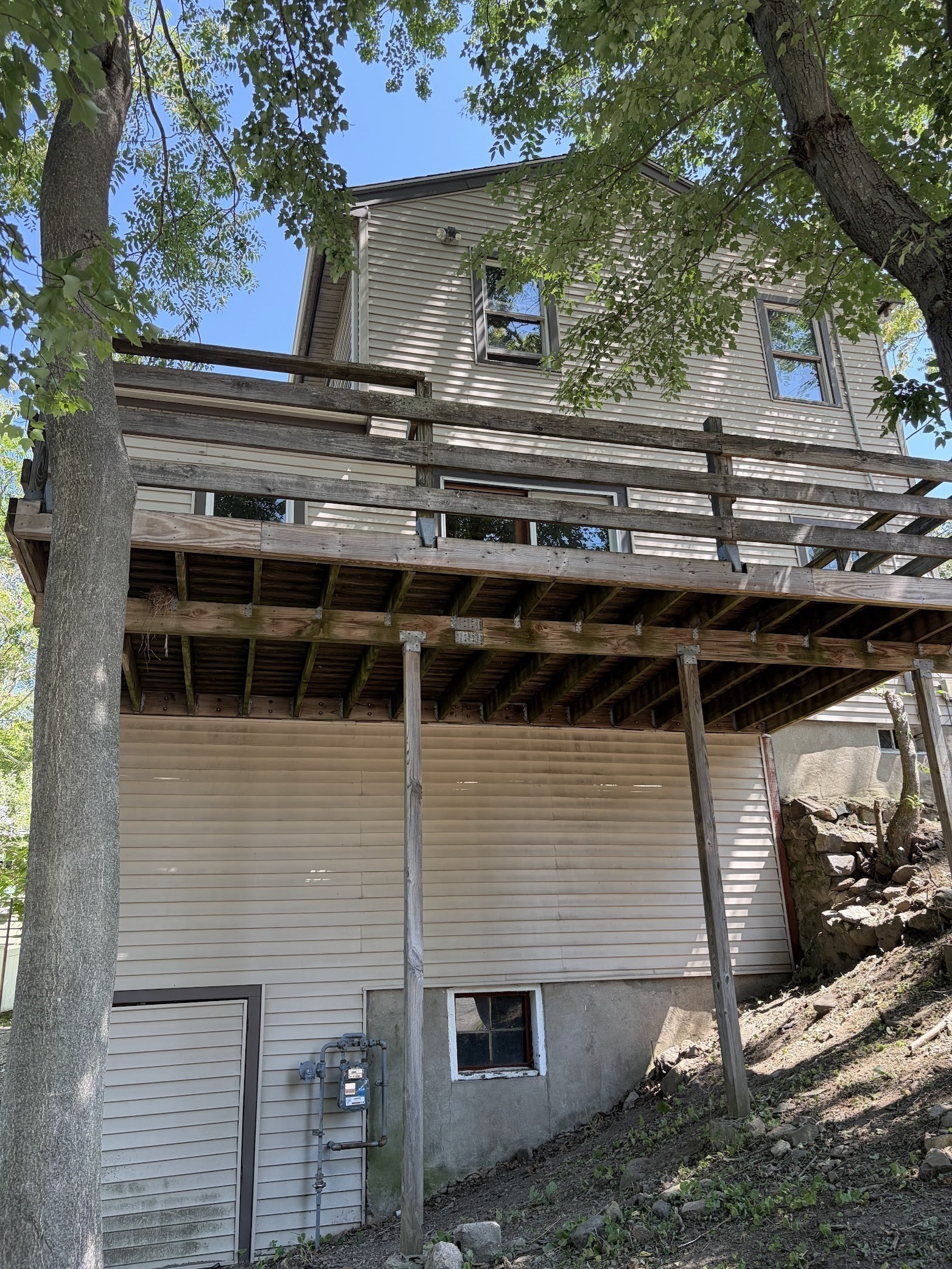 67 Elliot Property Photo 6