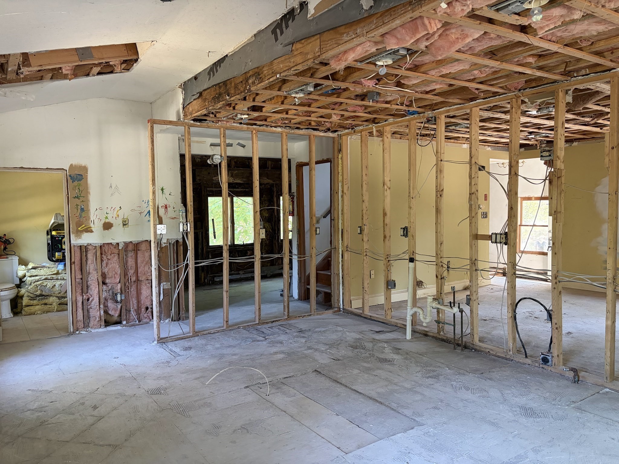 67 Elliot Property Photo 8
