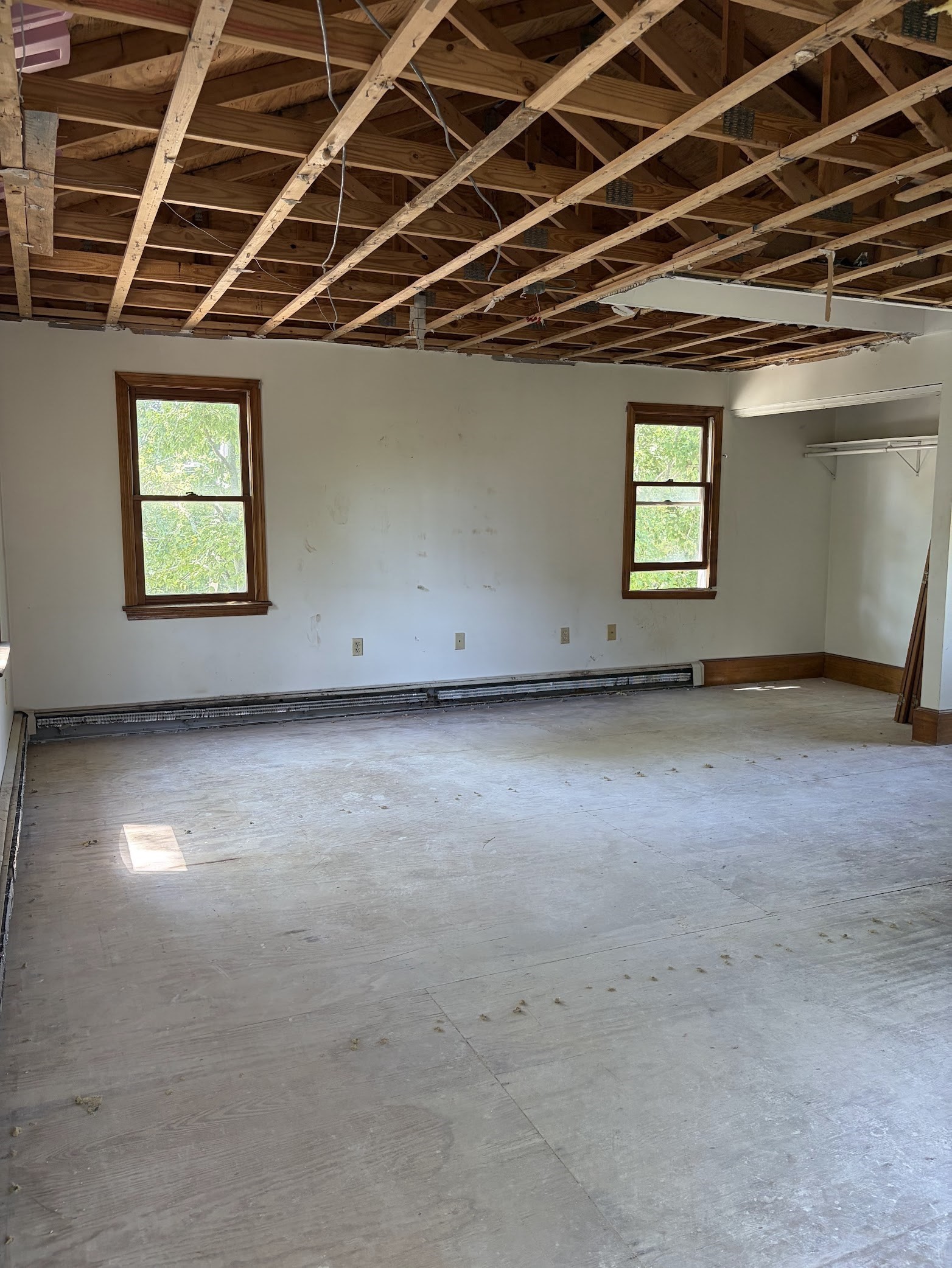 67 Elliot Property Photo 10