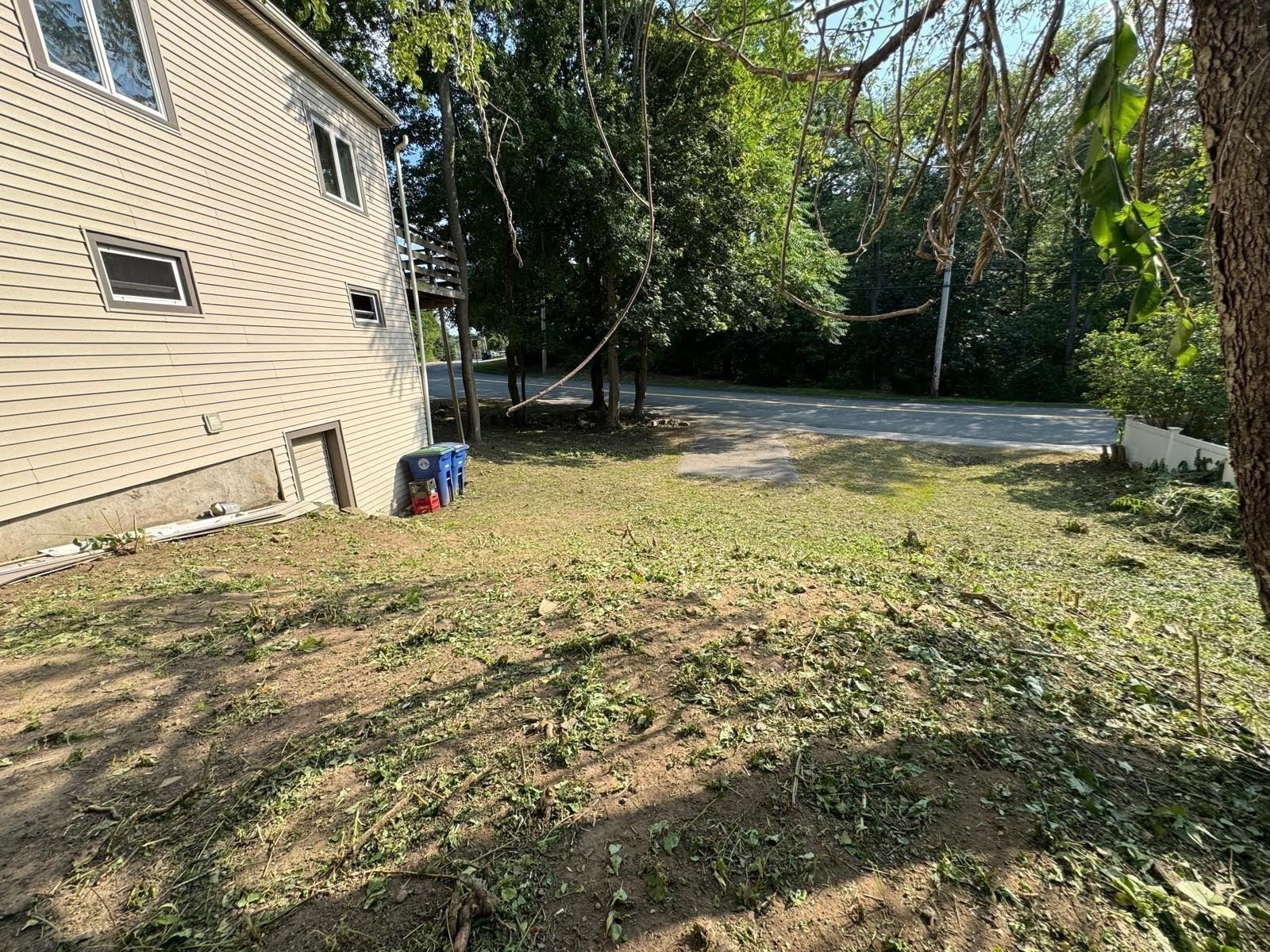 67 Elliot Property Photo 11