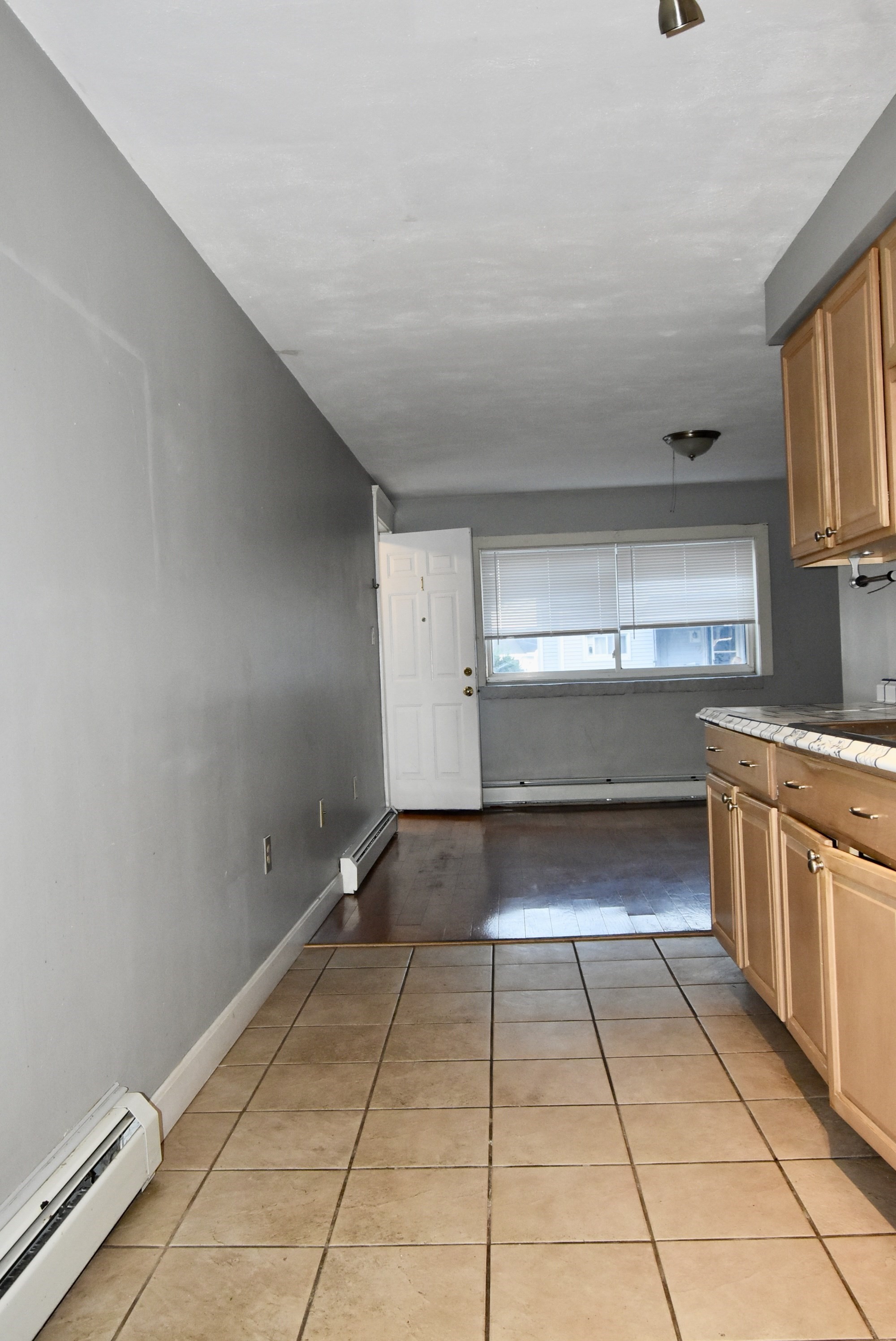 5 Cliff St # 1 Property Photo 3
