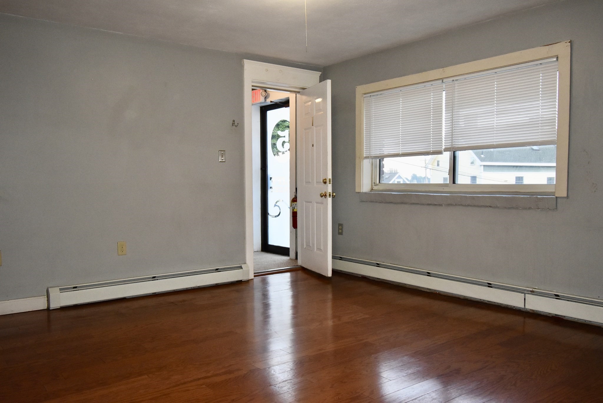 5 Cliff St # 1 Property Photo 4