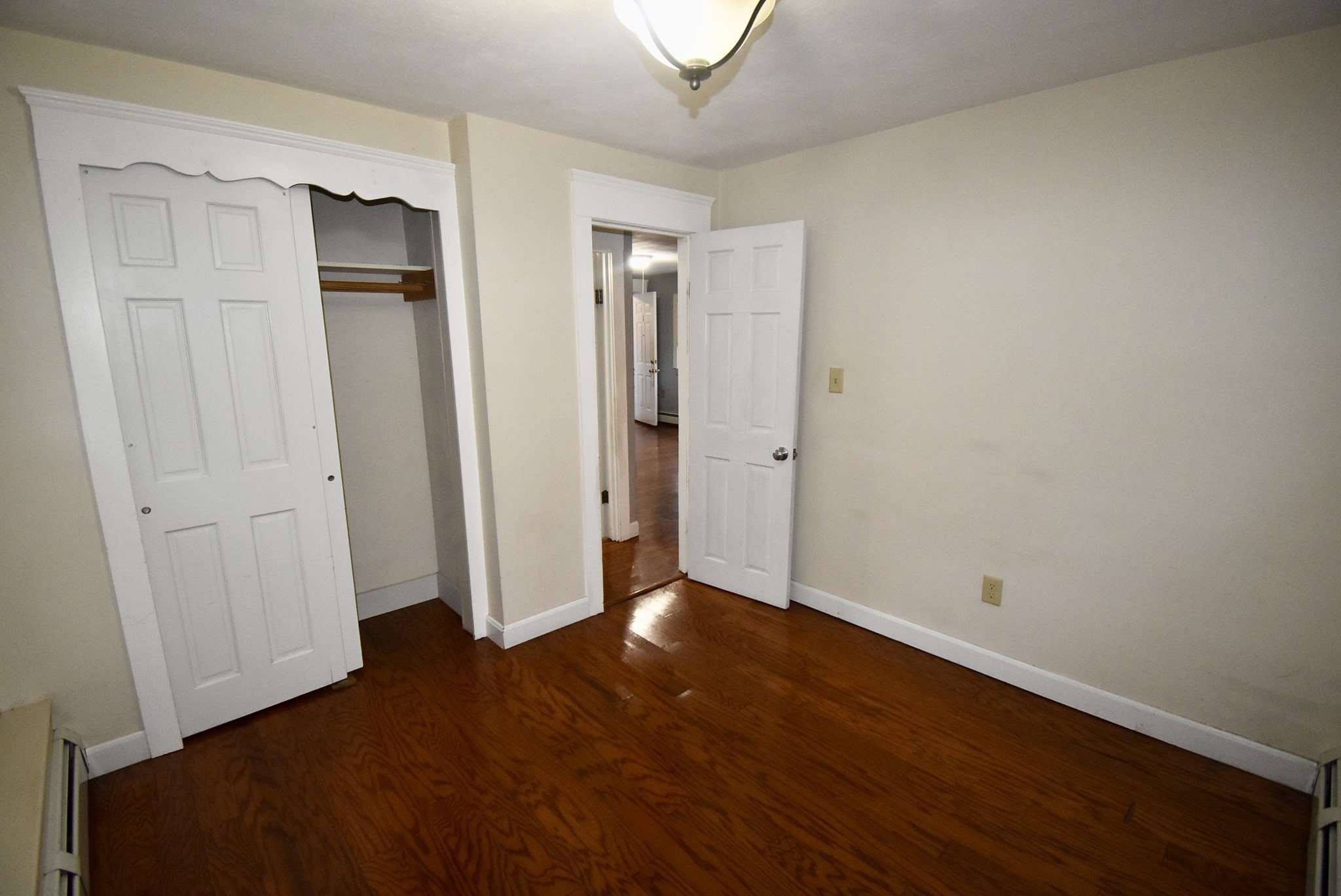 5 Cliff St # 1 Property Photo 5