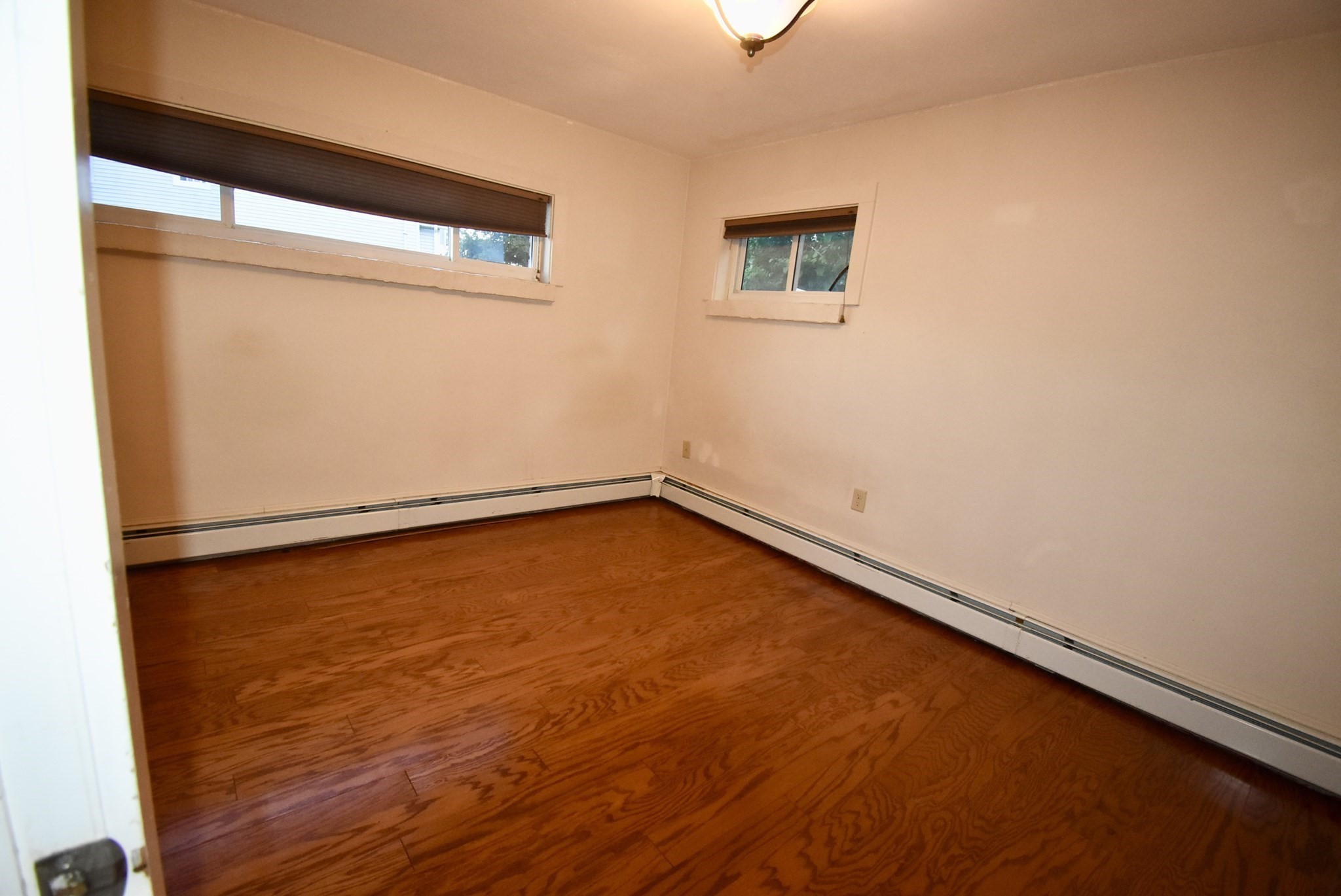 5 Cliff St # 1 Property Photo 6
