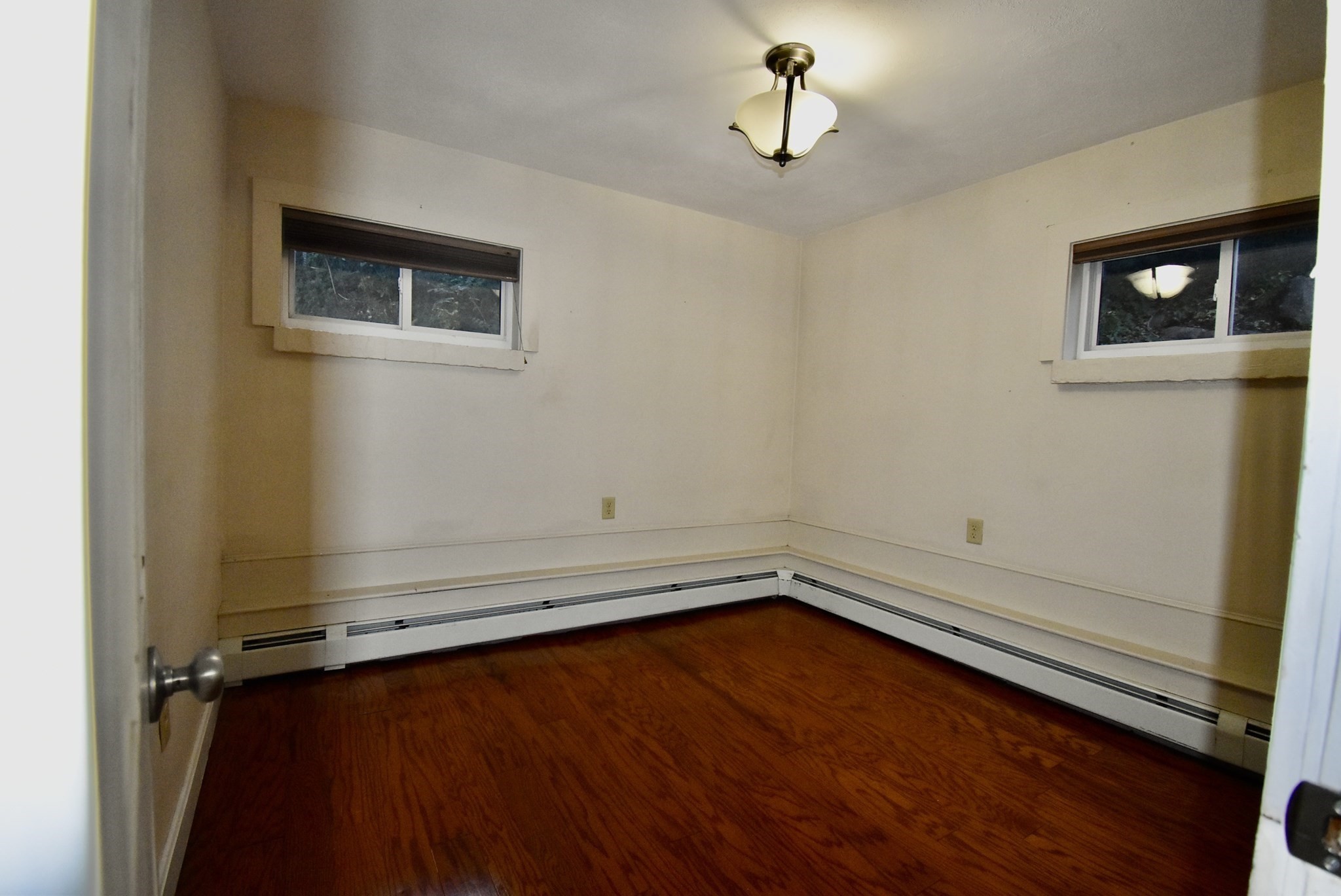 5 Cliff St # 1 Property Photo 7