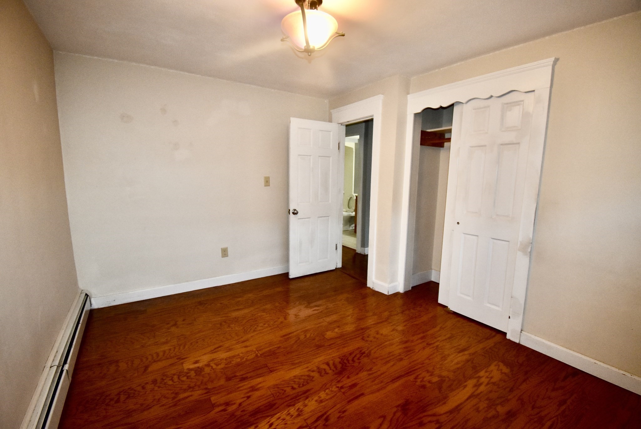 5 Cliff St # 1 Property Photo 8