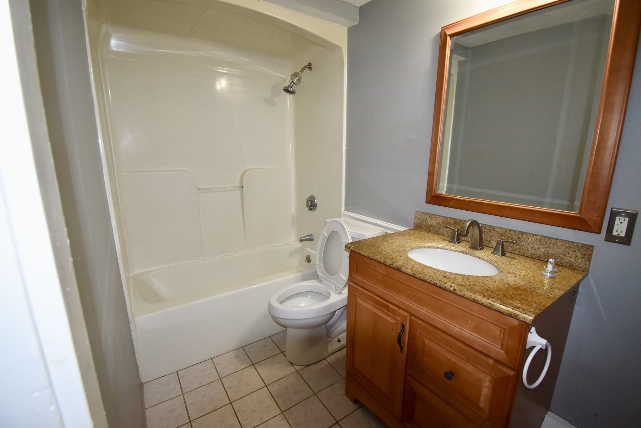 5 Cliff St # 1 Property Photo 9