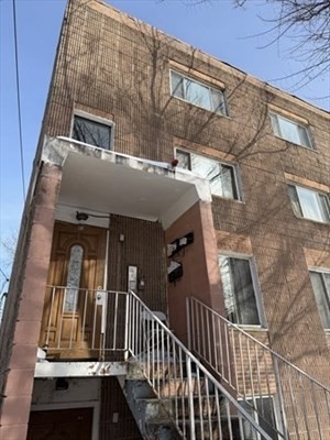 85 Munroe St Property Photo 1