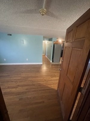 85 Munroe St Property Photo 2
