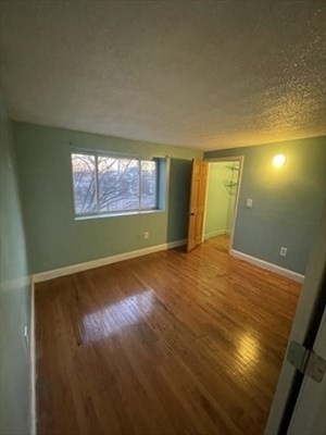 85 Munroe St Property Photo 5