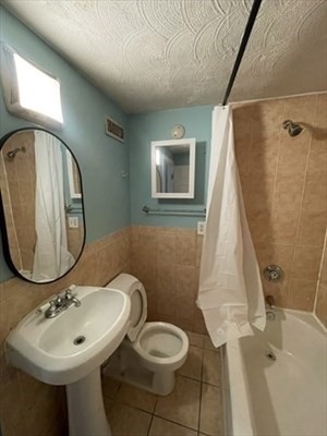 85 Munroe St Property Photo 10