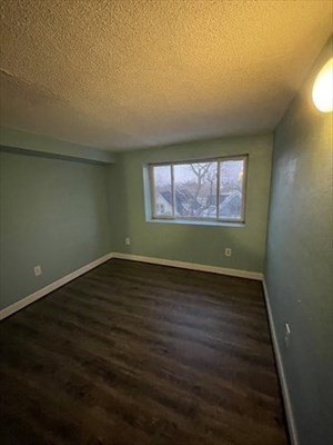 85 Munroe St Property Photo 11