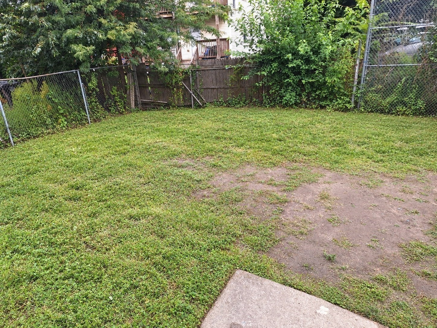 148 Congress Ave Property Photo 2