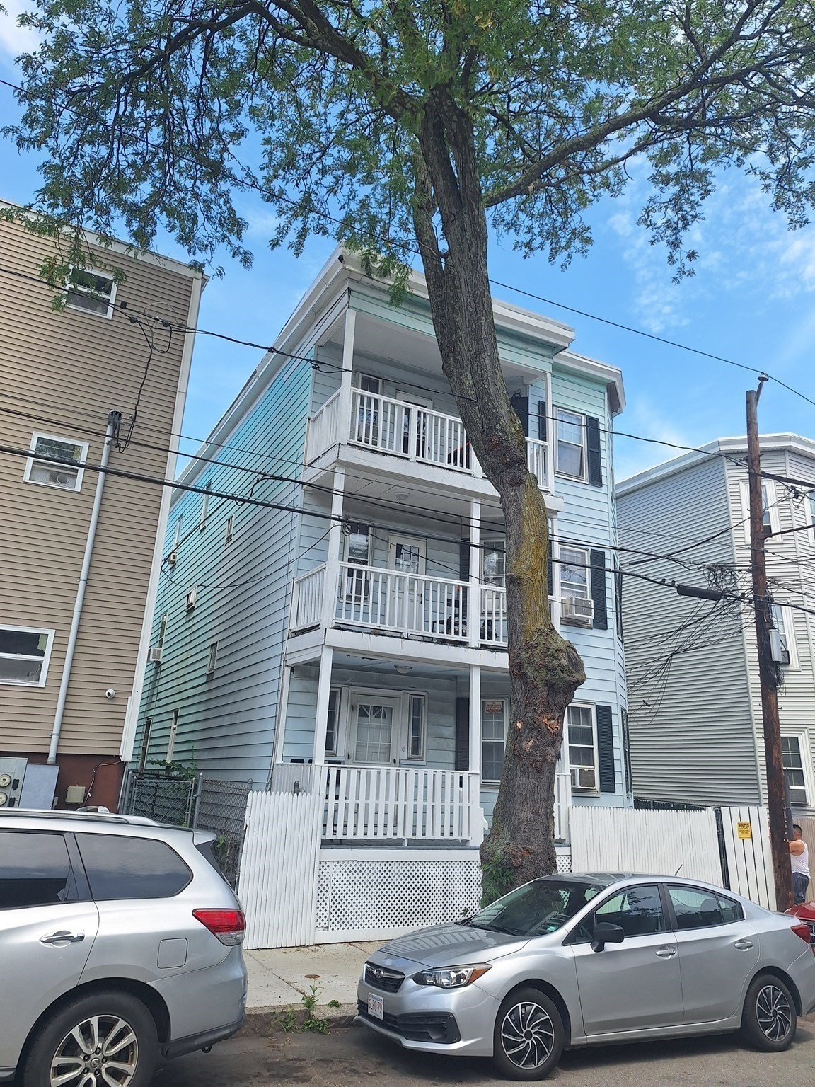 148 Congress Ave Property Photo 10