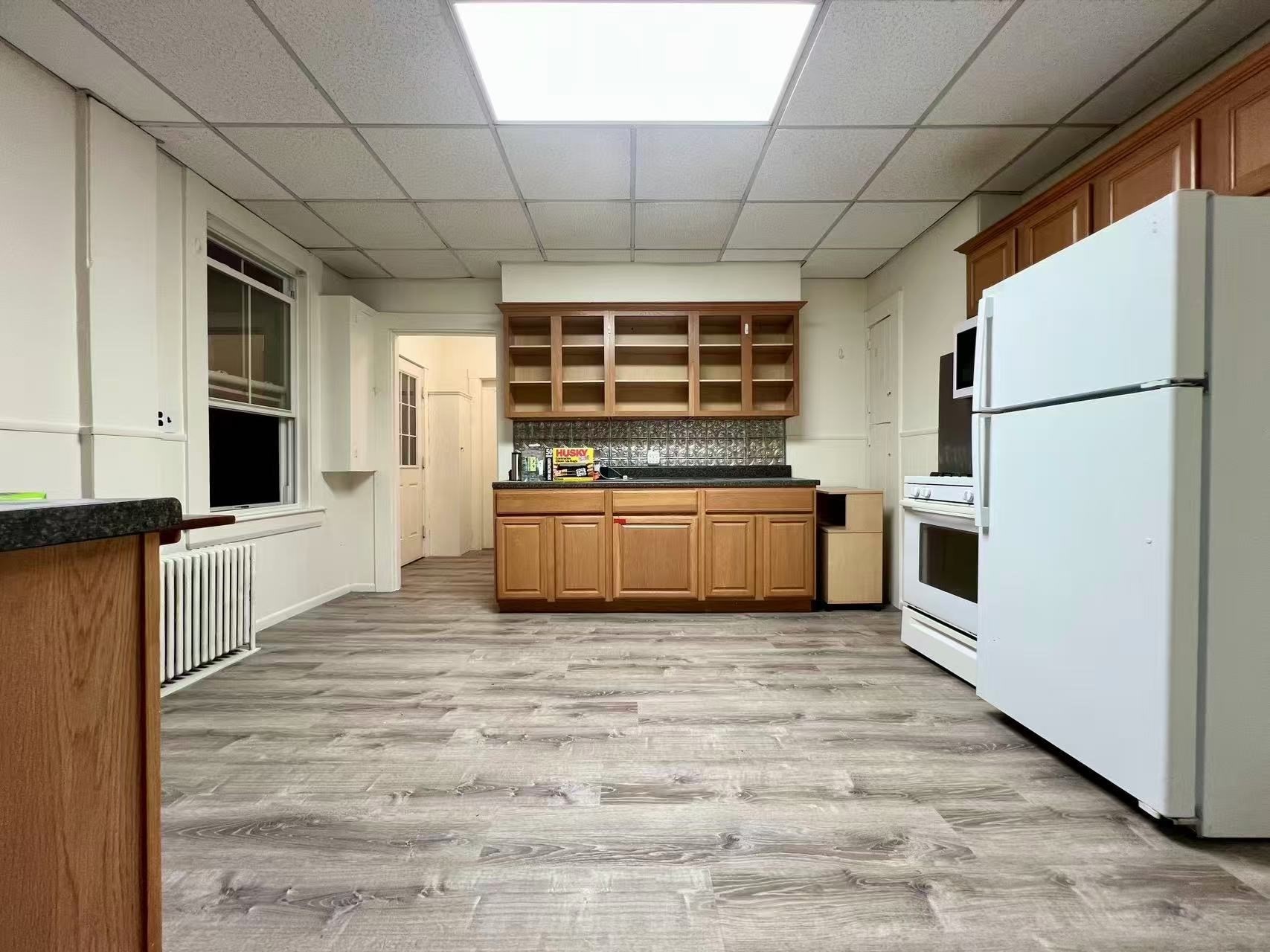 229 South St # A Property Photo 2