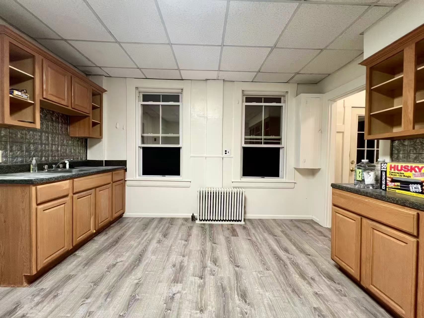229 South St # A Property Photo 3